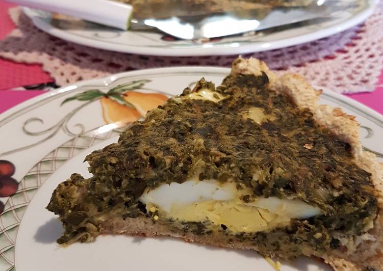 Dieta de la acelga Dieta de la acelga