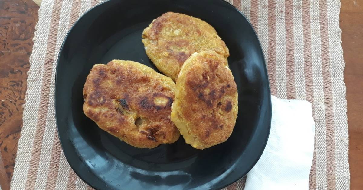 Tortillas de verde 15 recetas caseras Cookpad