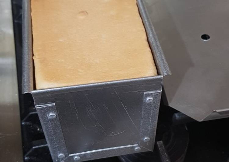 Pan Dulce Por Juan Manuel Herrera El Gourmet Pan Dulce Por Juan Manuel Herrera El Gourmet