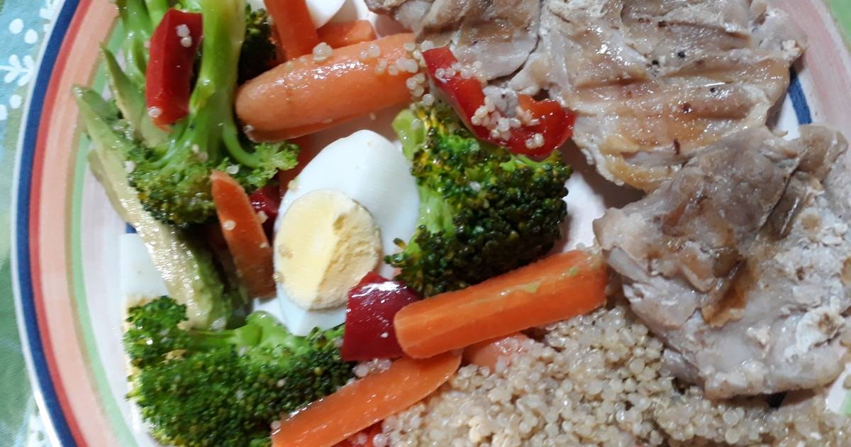 50 Recetas Thermomix Fciles Y Muy Ricas Pequerecetas 50 Recetas Thermomix Fciles Y Muy Ricas Pequerecetas