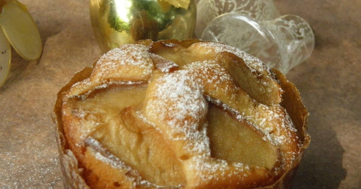 Base De Masa Dulce Con Levadura Receta Youtube