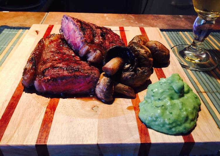 Finding The Soul Of Sonora In Carne Asada The New York Times