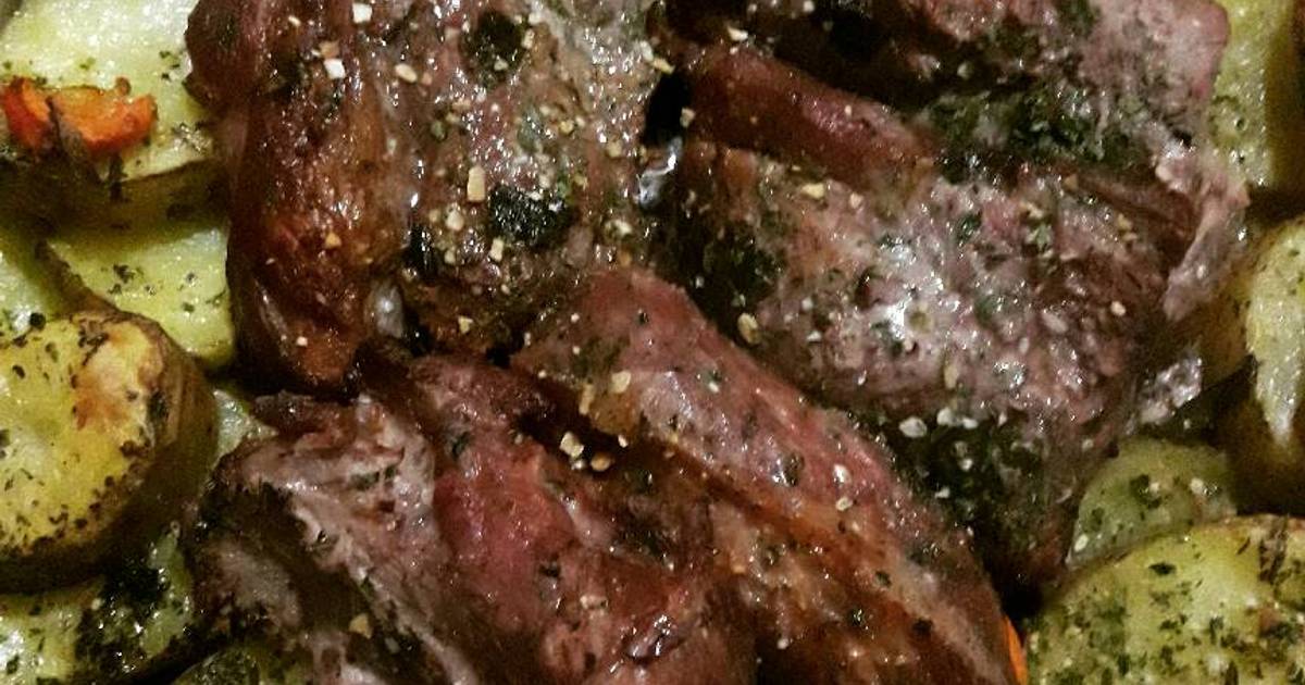 Tartadecalabaza Vers Masterchef