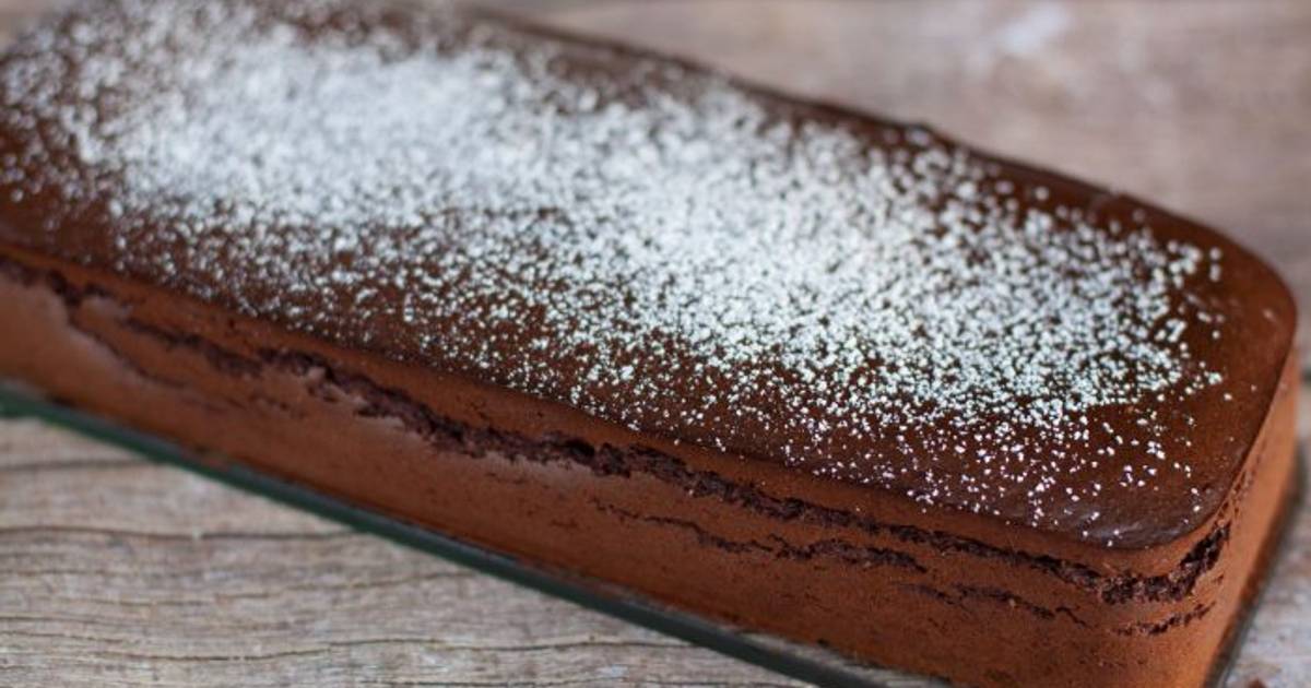 Resultado de imagen para panque con azucar glass