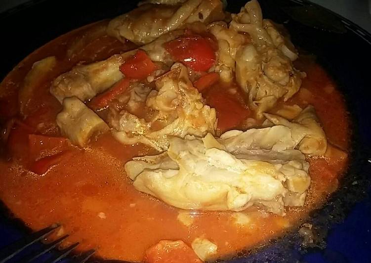sonar con uvas