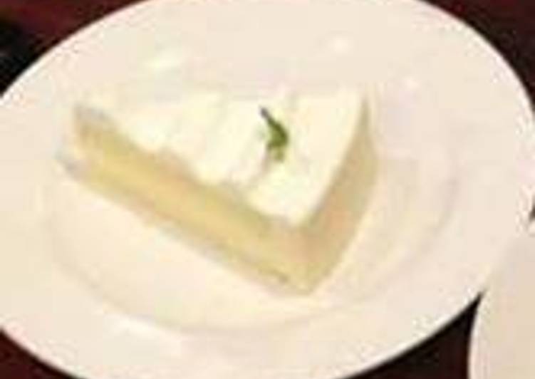 tarta de crema escort por whatsapp tarta de crema escort por whatsapp