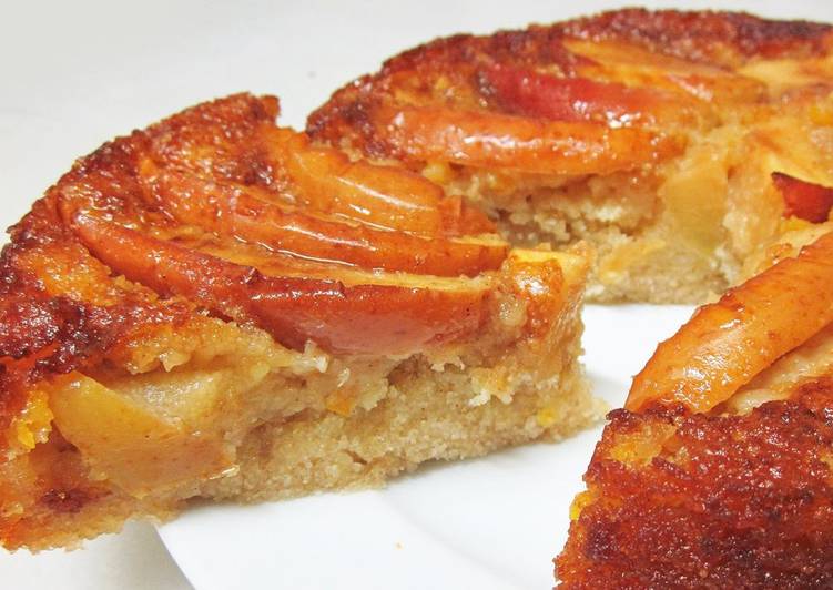 Adelgazar Con La Dieta De Las Verduras En Una Semana