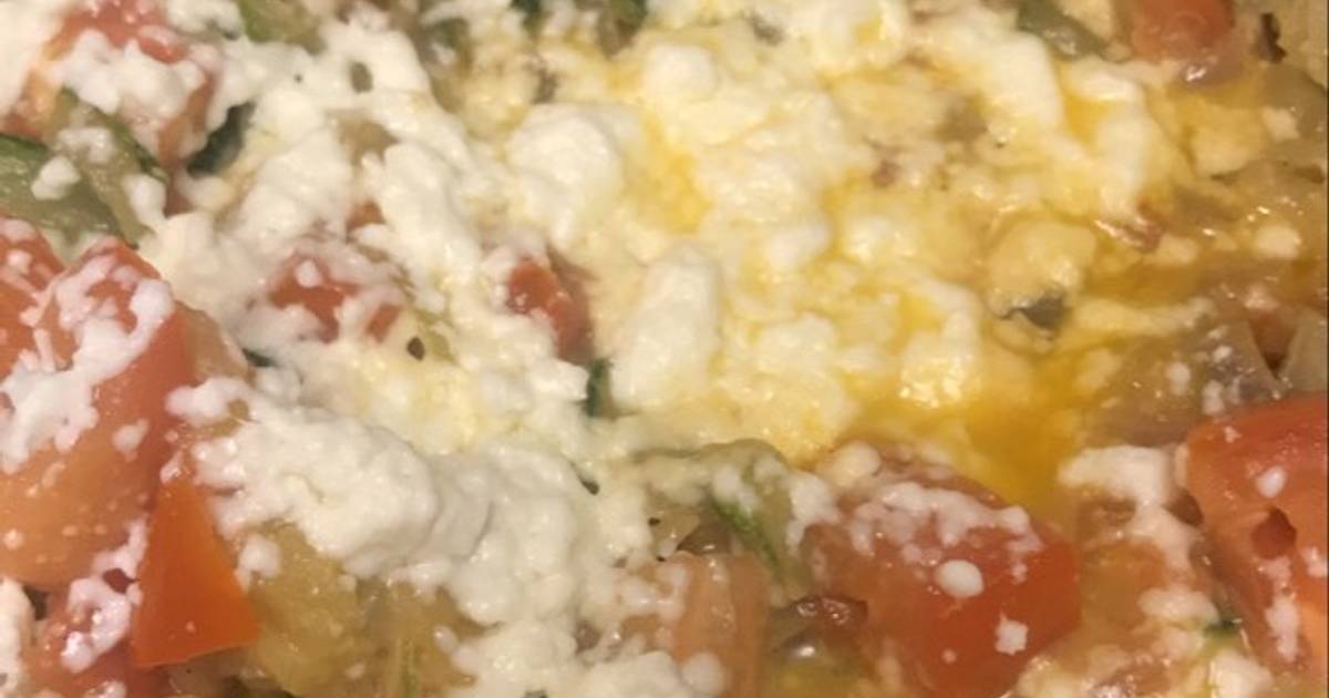 Comida mexicana - 28.642 recetas caseras - Cookpad