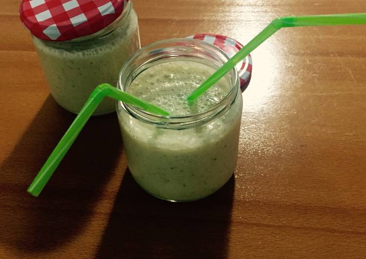 Resultado de imagen para 4. Jugo de pera y avena