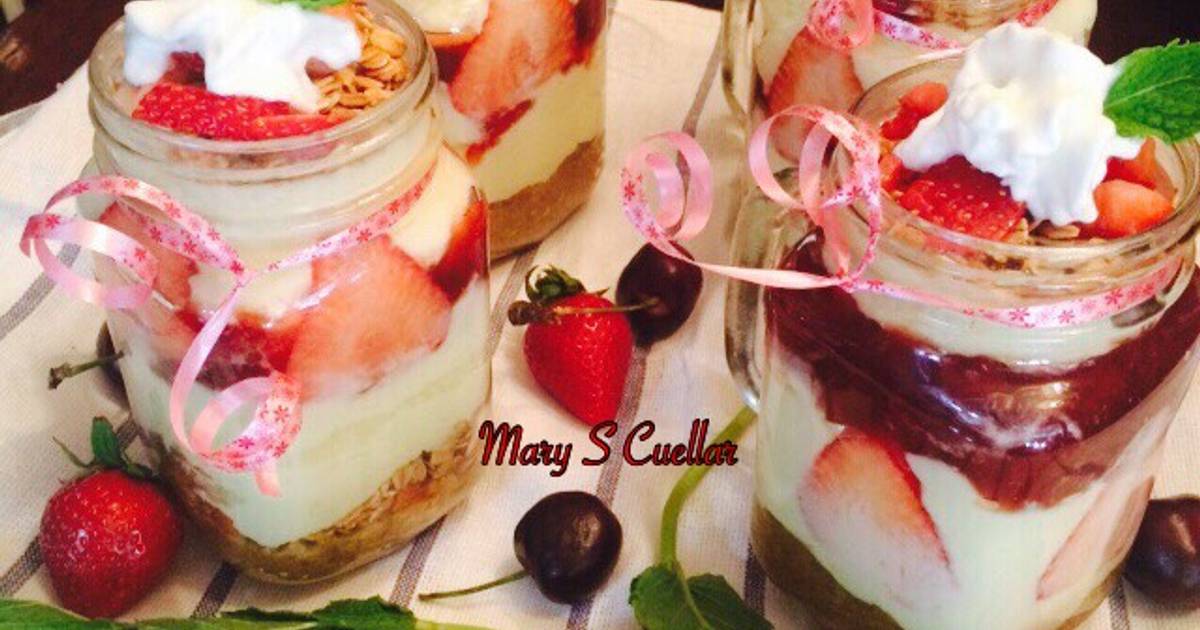 Pay De Queso Philadelphia Receta De Danna Gabriela Pinterest Pay De Queso Philadelphia Receta De Danna Gabriela Pinterest