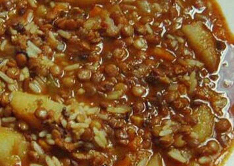 Recetas Mexicanas Comidas Tradicionales De Mxico Recetas Mexicanas Recetas Mexicanas Comidas Tradicionales De Mxico Recetas Mexicanas