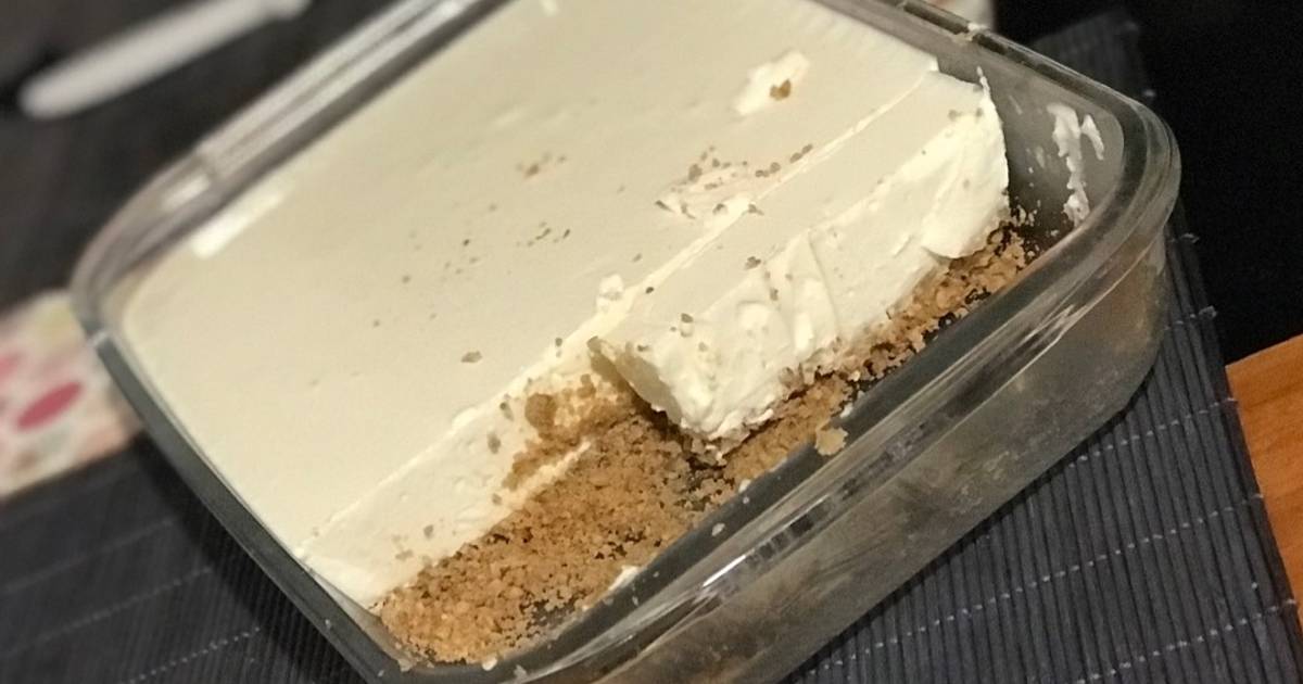 Gelatina para diabeticos 71 recetas caseras Cookpad