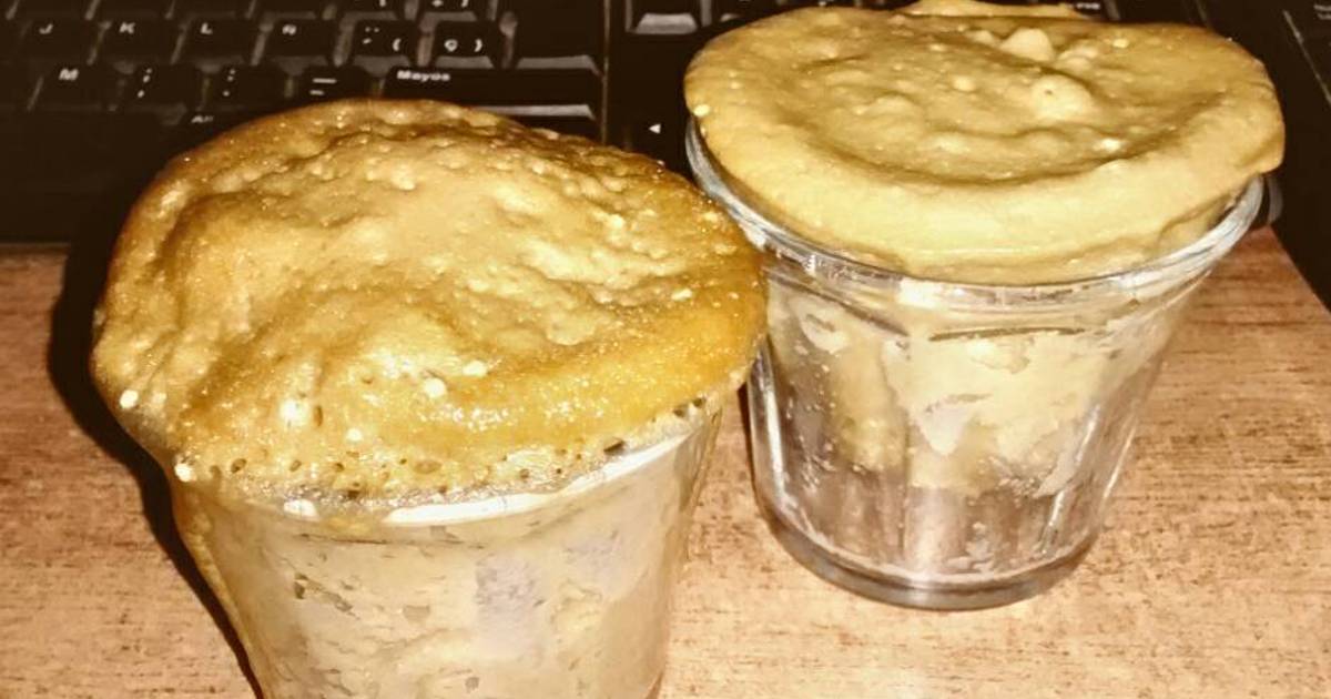 Cafe caliente 77 recetas caseras Cookpad
