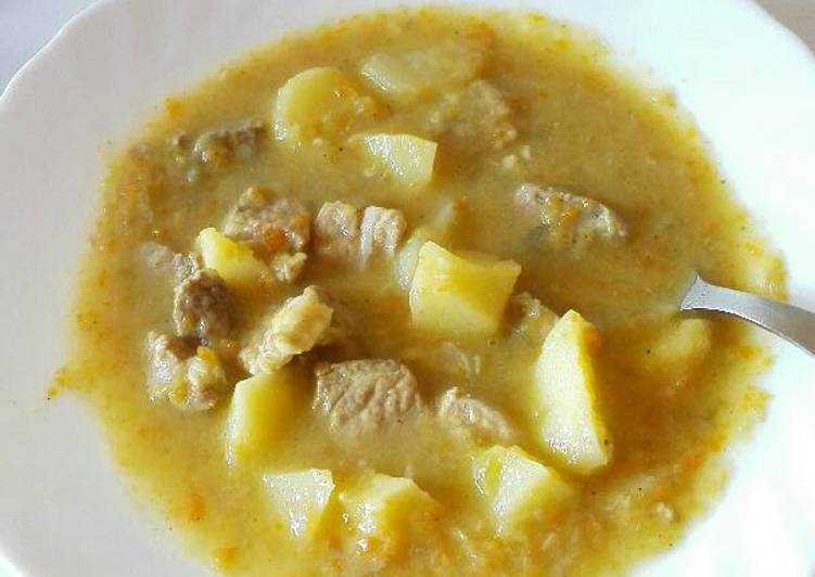 Image Result For Zanahoria Receta Patatas Guisadas Image Result For Zanahoria Receta Patatas Guisadas