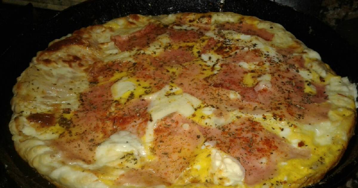 El Adn De La Paella Valenciana Wikipaella Conocimiento Y