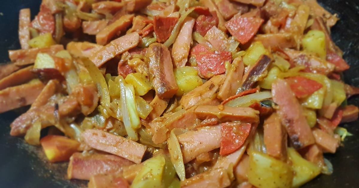 Fajitas De Carne De Cerdo Una Deliciosa Receta Fcil De Hacer Fajitas De Carne De Cerdo Una Deliciosa Receta Fcil De Hacer