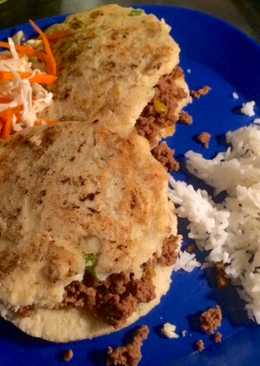 Comida Coreana Puerto Rico Comida Coreana Puerto Rico