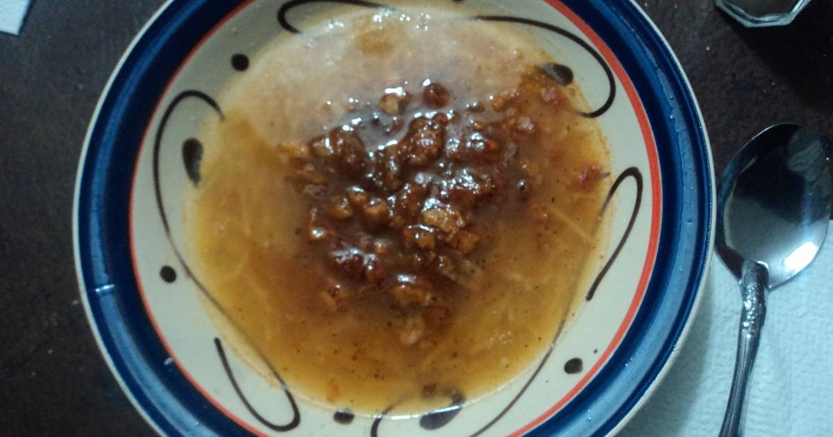 Asiento - 47 recetas caseras - Cookpad