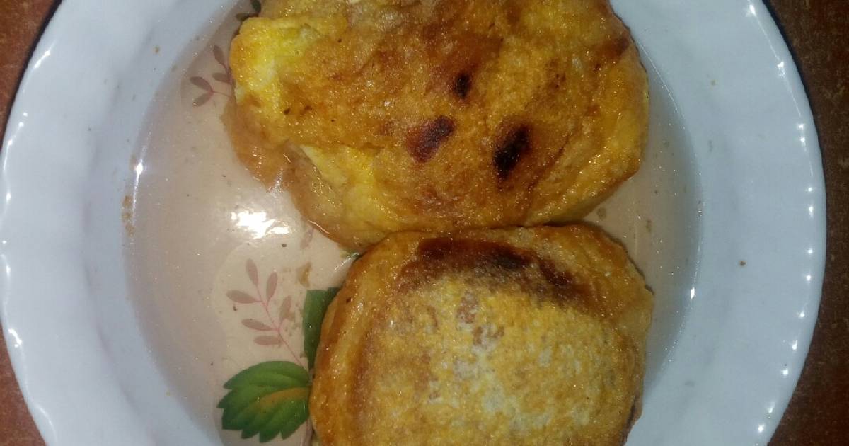 Pan guatemalteco 365 recetas caseras Cookpad