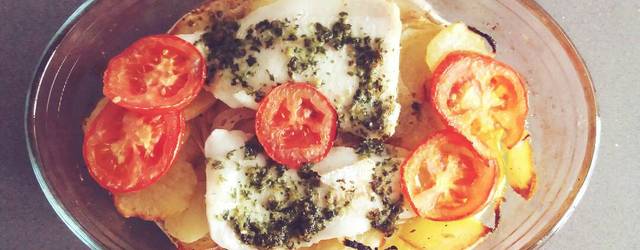 receta 1