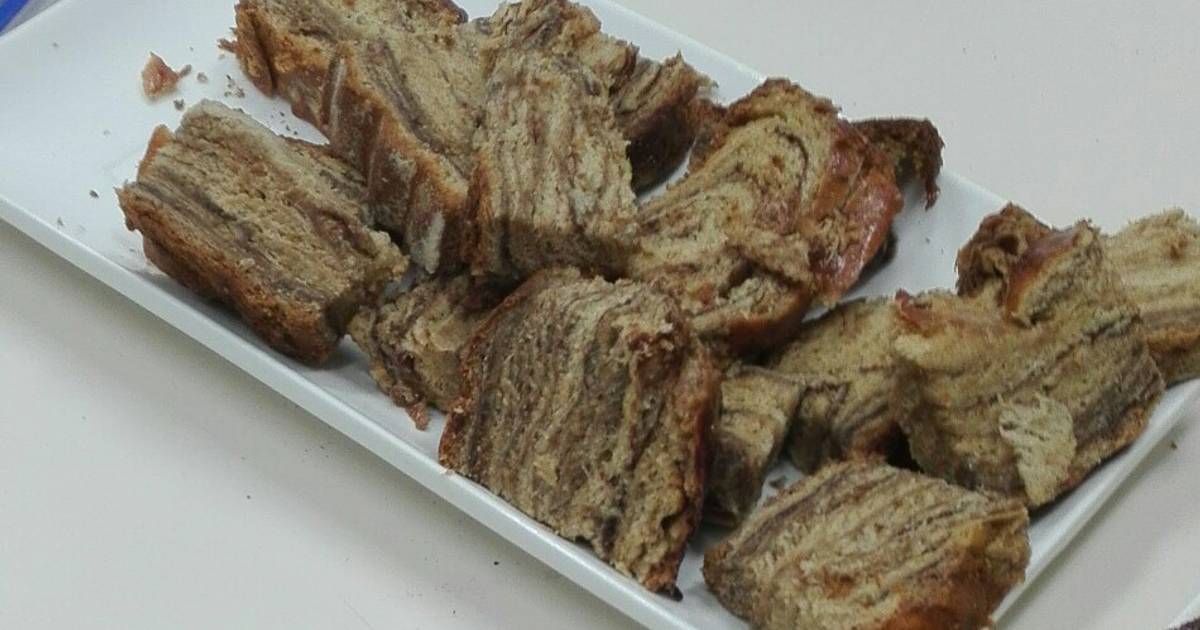 Pan Casero Dulce Para Masa Pan Casero Dulce Para Masa