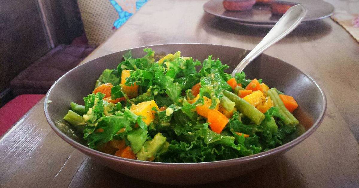 Best ensalada de zanahoria y arvejas near me