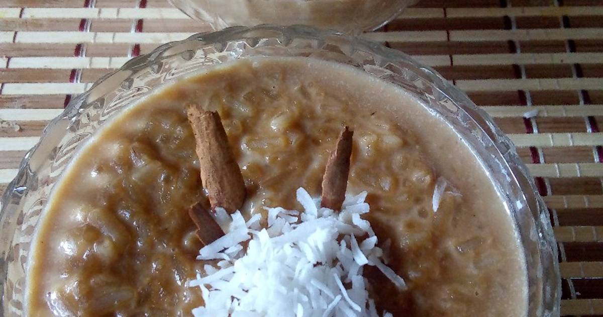 Postres Peruanos 100 Recetas Caserascookpad