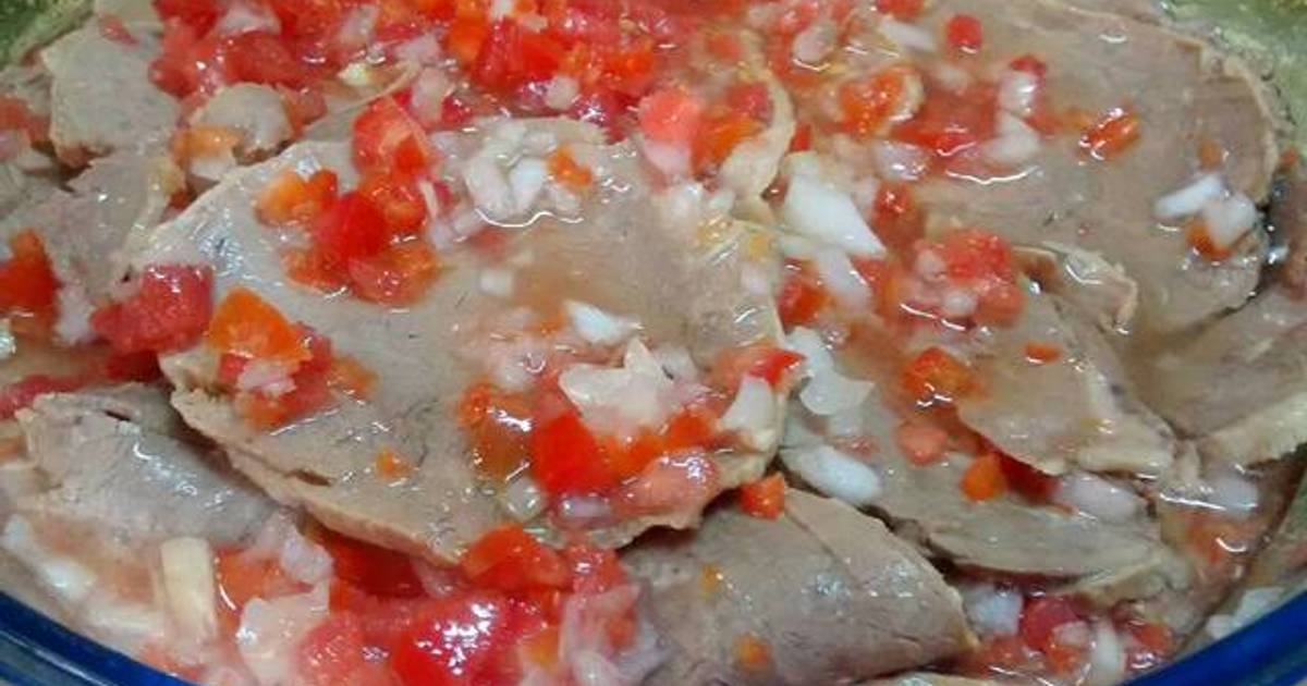 Recetas Gratis Las Mejores Y Ms Fciles Recetas De Cocina Internacional Recetas Gratis Las Mejores Y Ms Fciles Recetas De Cocina Internacional