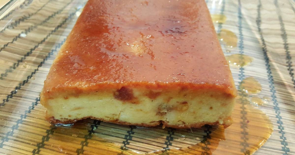 El queso con membrillo engorda