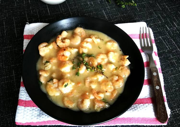 Foto principal de Gambitas el salsita