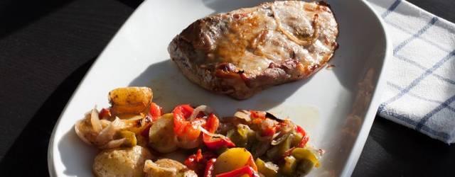 receta 1