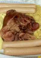 Cmo Hacer Codillo Asado Al Horno Fcil Paso A Paso Cmo Hacer Codillo Asado Al Horno Fcil Paso A Paso