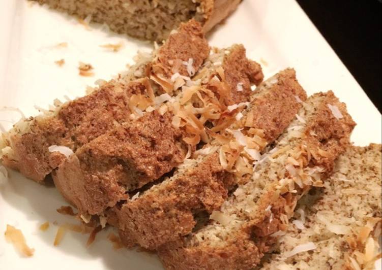Pan Casero Con Harina Comn Receta De Cocina Fcil
