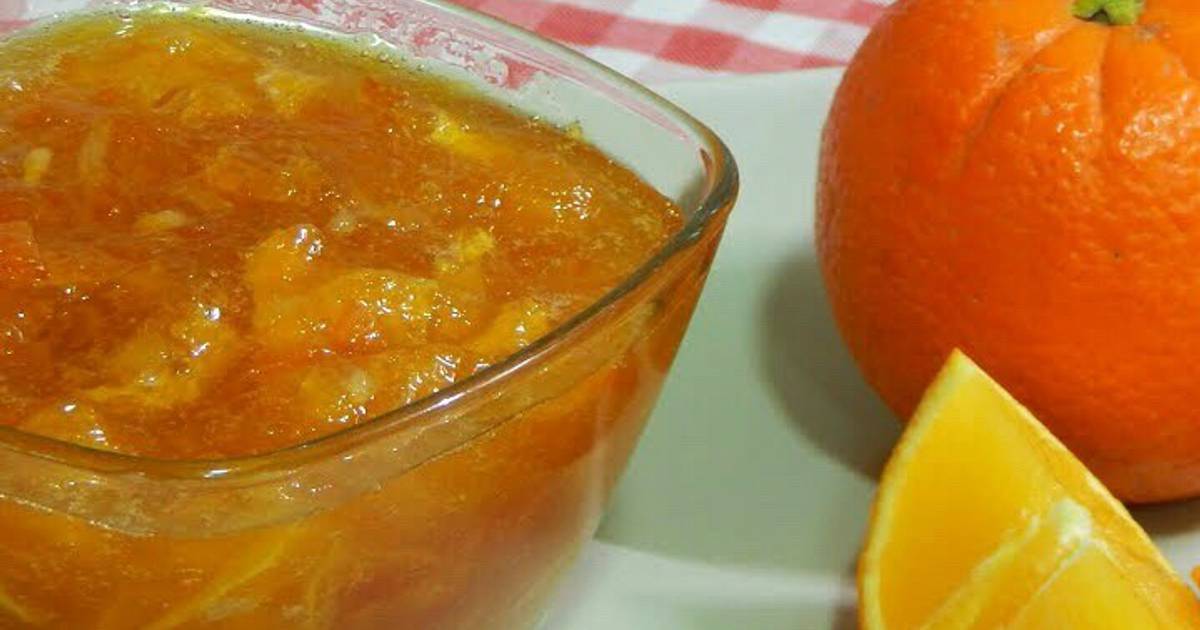 Gelatina para diabeticos 71 recetas caseras Cookpad