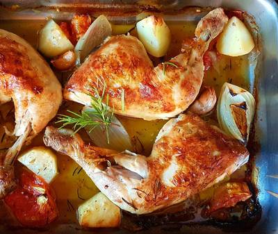 Cookpad - El mejor sitio para tener todas tus recetas