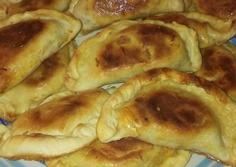 Recetas Con Cocina Francesa Caseras Y Fciles De Rechupete Recetas Con Cocina Francesa Caseras Y Fciles De Rechupete