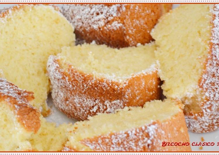 Pan Dulce Plaza Mayor Mercadolibre Com Ar Pan Dulce Plaza Mayor Mercadolibre Com Ar