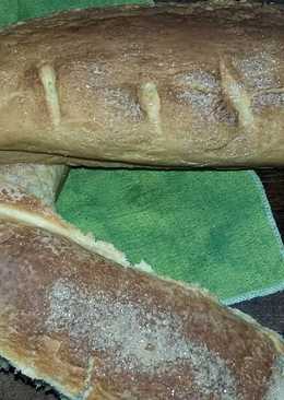 Pan dulce navideño - 277 recetas caseras - Cookpad