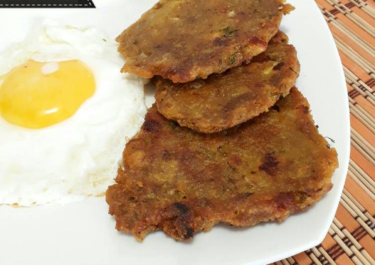 Tortilla de verde Receta de Mirtha Amigurumis Ecuador Cookpad