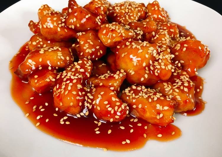 Image Result For Receta De Comida China Pollo Con Jicama Image Result For Receta De Comida China Pollo Con Jicama