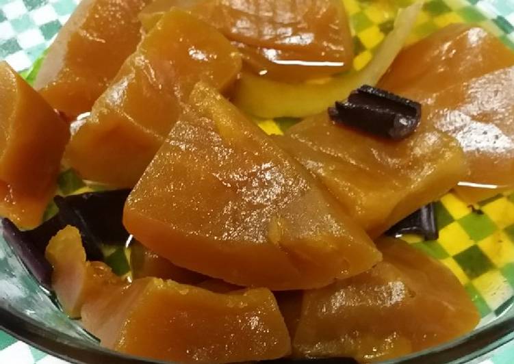 Image Result For Receta De Cocina Dulce De Zapallo Image Result For Receta De Cocina Dulce De Zapallo