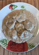 Receta Solomillo De Cerdo Al Horno En Vaco Y Baja Receta Solomillo De Cerdo Al Horno En Vaco Y Baja