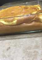 3 Recetas De Panes Sin Harina Las Ms Buscadas Vix