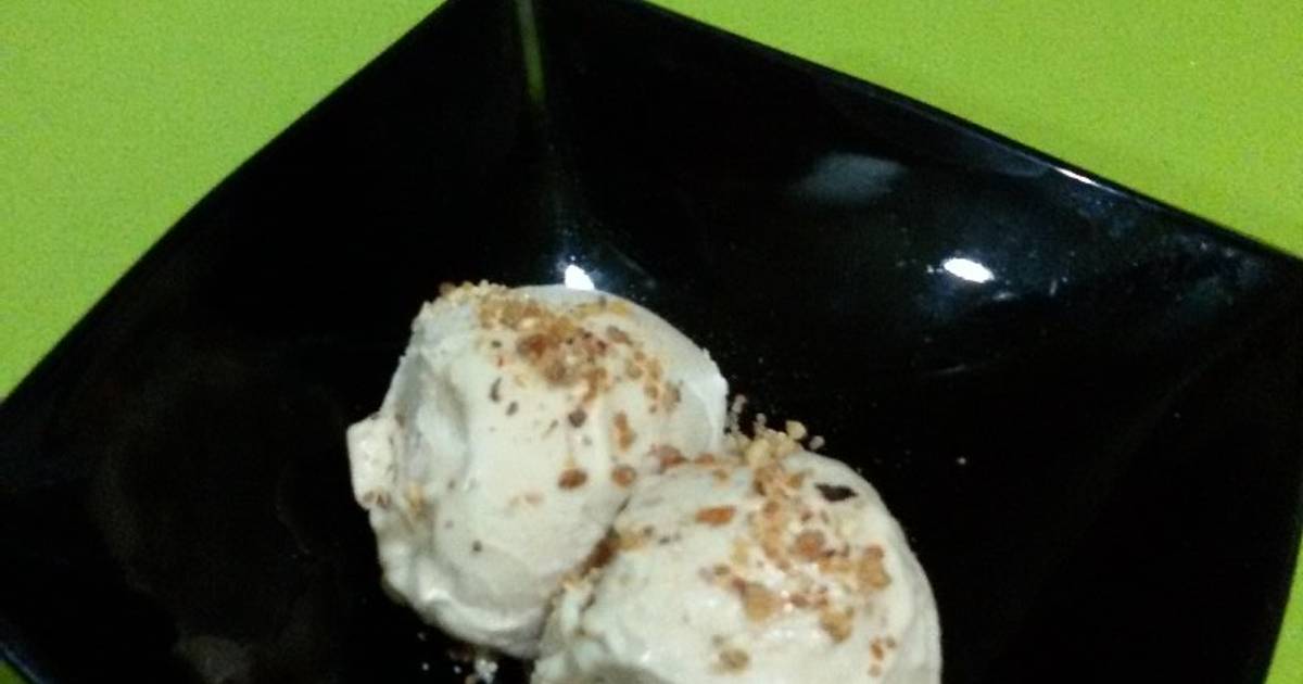 Mermelada De Frutilla Y Cha Sin Azcar Recetario Thermomix Mermelada De Frutilla Y Cha Sin Azcar Recetario Thermomix