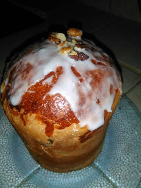 Osvaldo Gross Pan Dulce Metilkthelor Osvaldo Gross Pan Dulce Metilkthelor