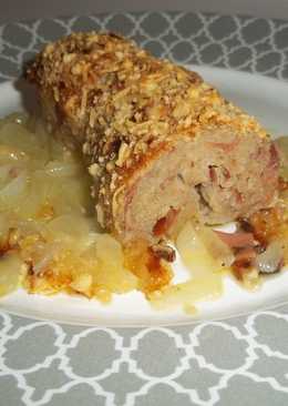 Redondo De Ternera Al Horno 12 Recetas Fciles