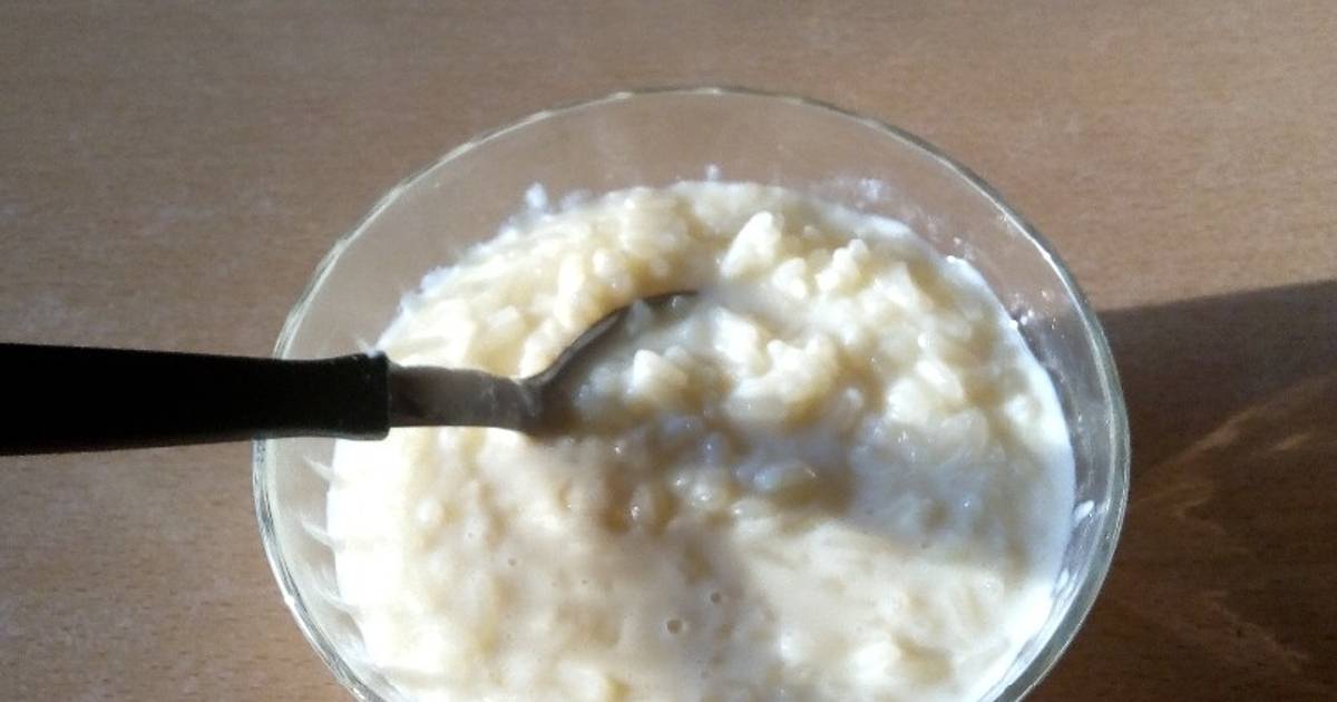Leche en polvo 18.918 recetas caseras Cookpad Leche en polvo 18.918 recetas caseras Cookpad