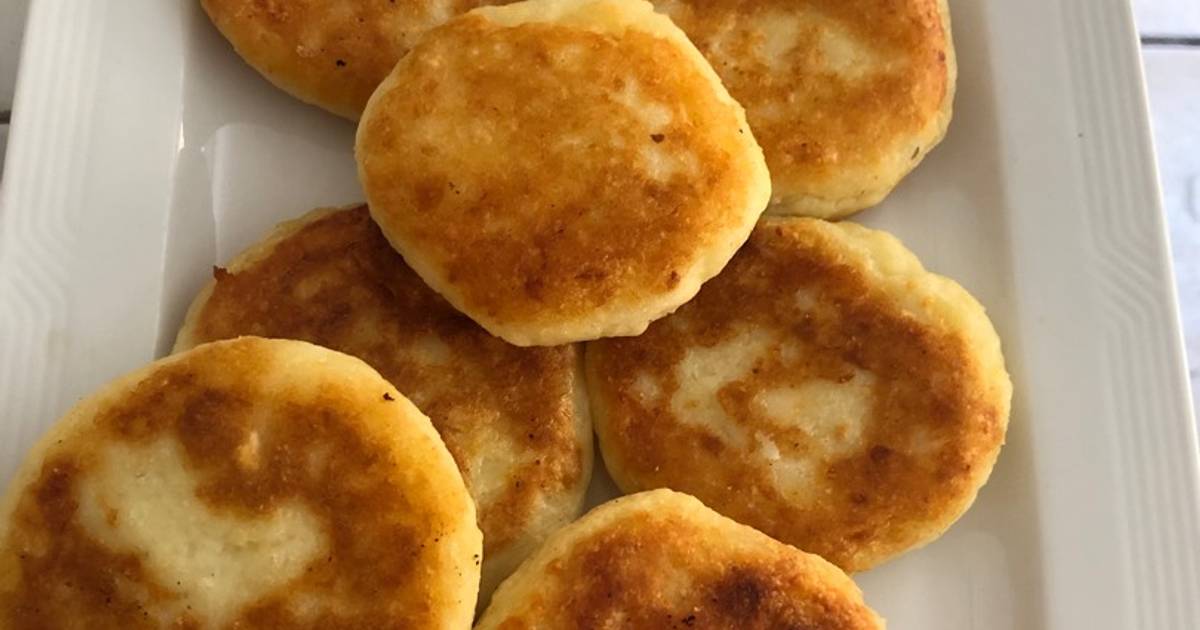 Queso cotija 189 recetas caseras Cookpad