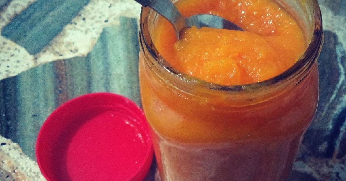 Gelatina para diabeticos 71 recetas caseras Cookpad