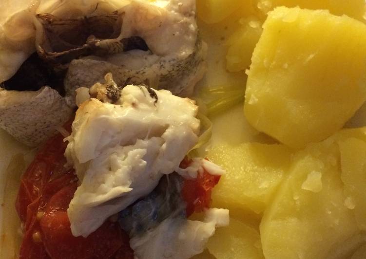 Acras De Morue Blancmanger Tipunch Buuelos De Bacalao